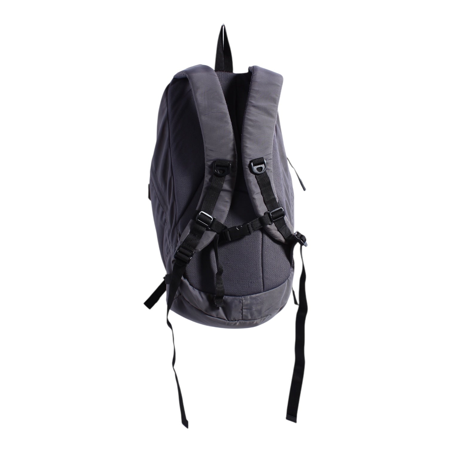 2000s Nike tech backpack – Vintage Sponsor