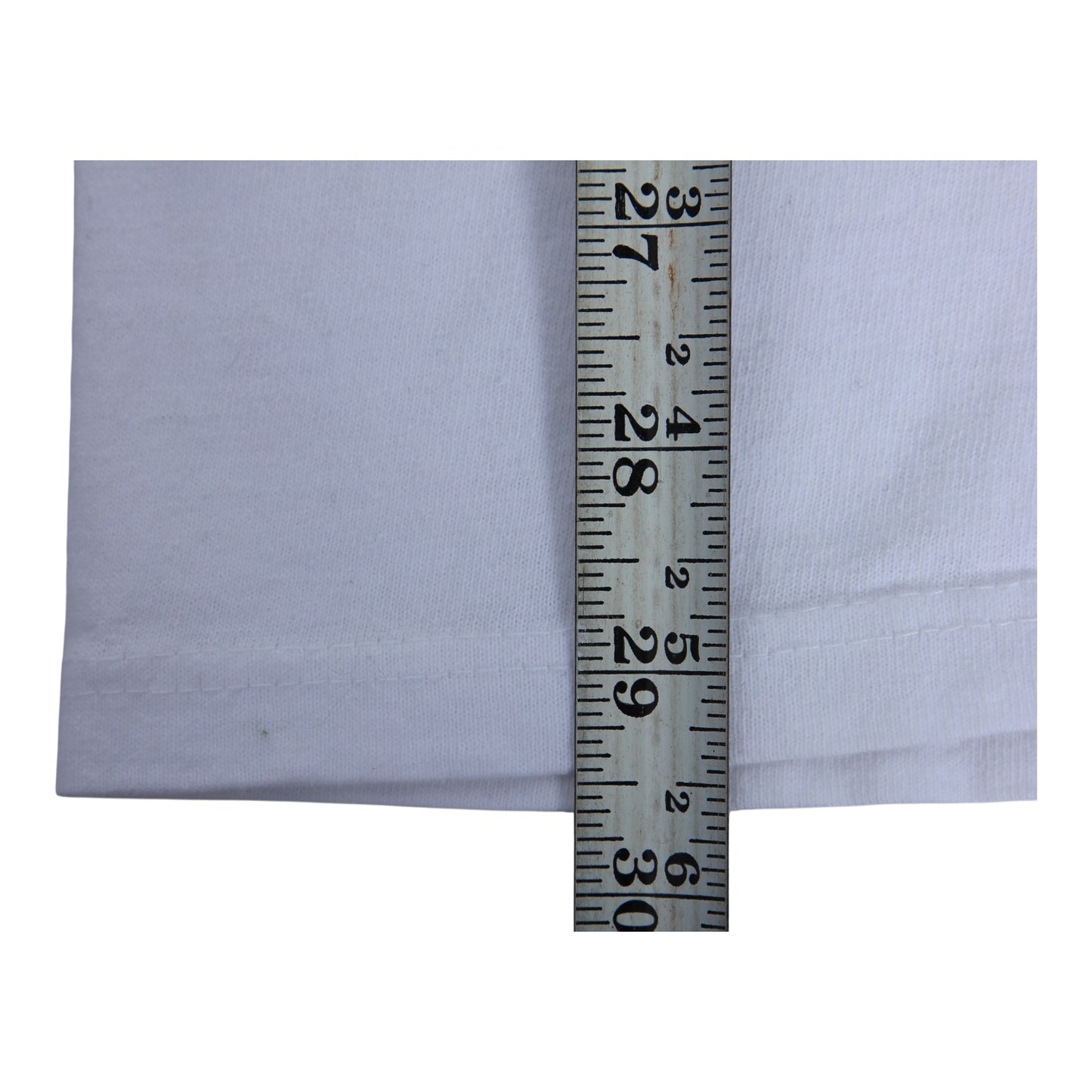 90s Eat ITalian tee medium