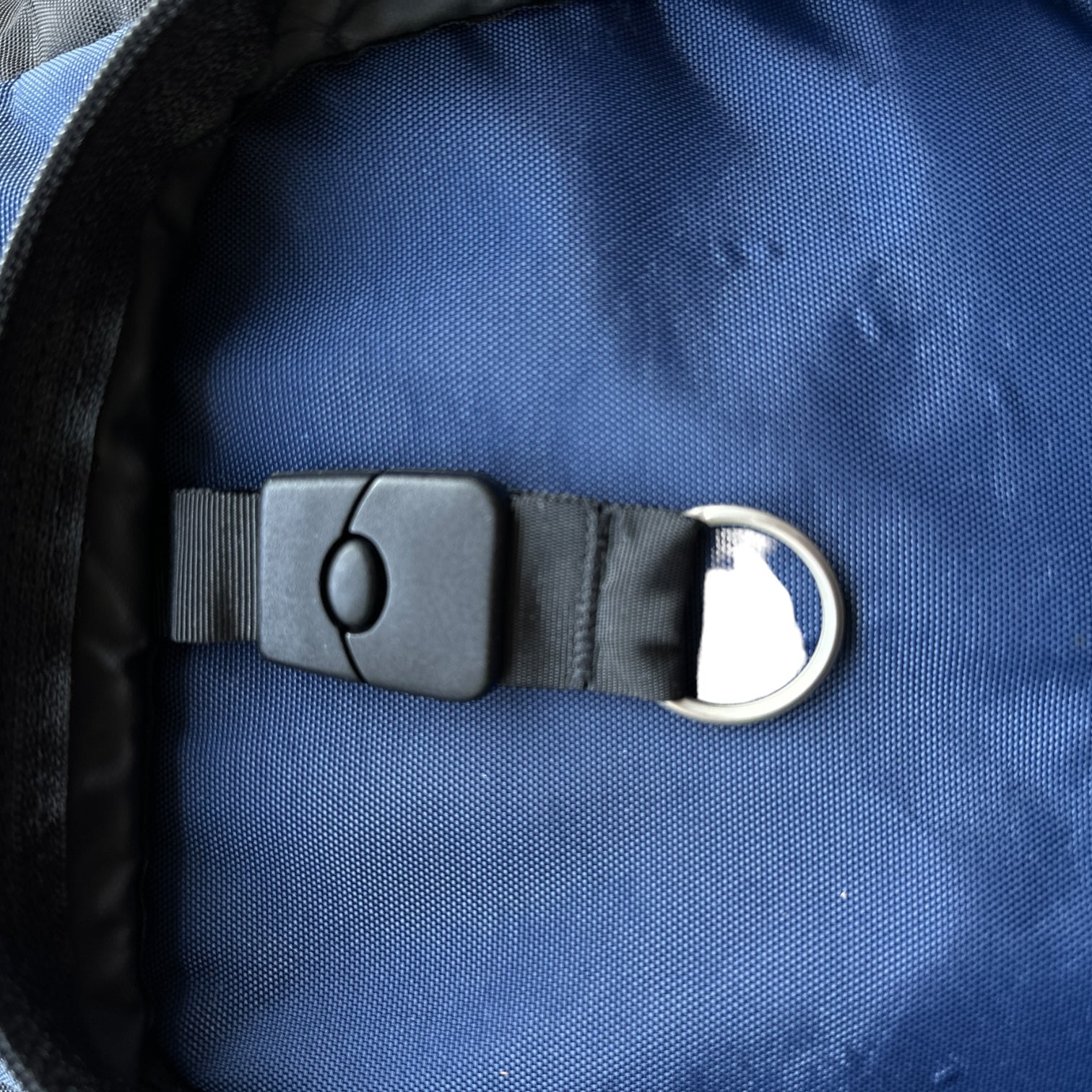 90s Nike backpack – Vintage Sponsor 90s Nike backpack – Vintage Sponsor