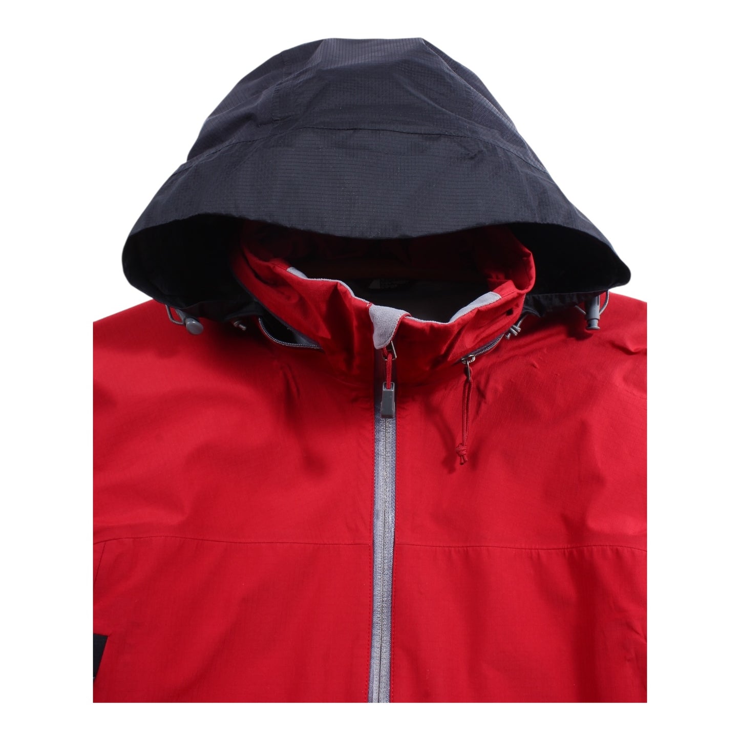 2000s Mec goretex jacket Made in canada🇨🇦  S/M