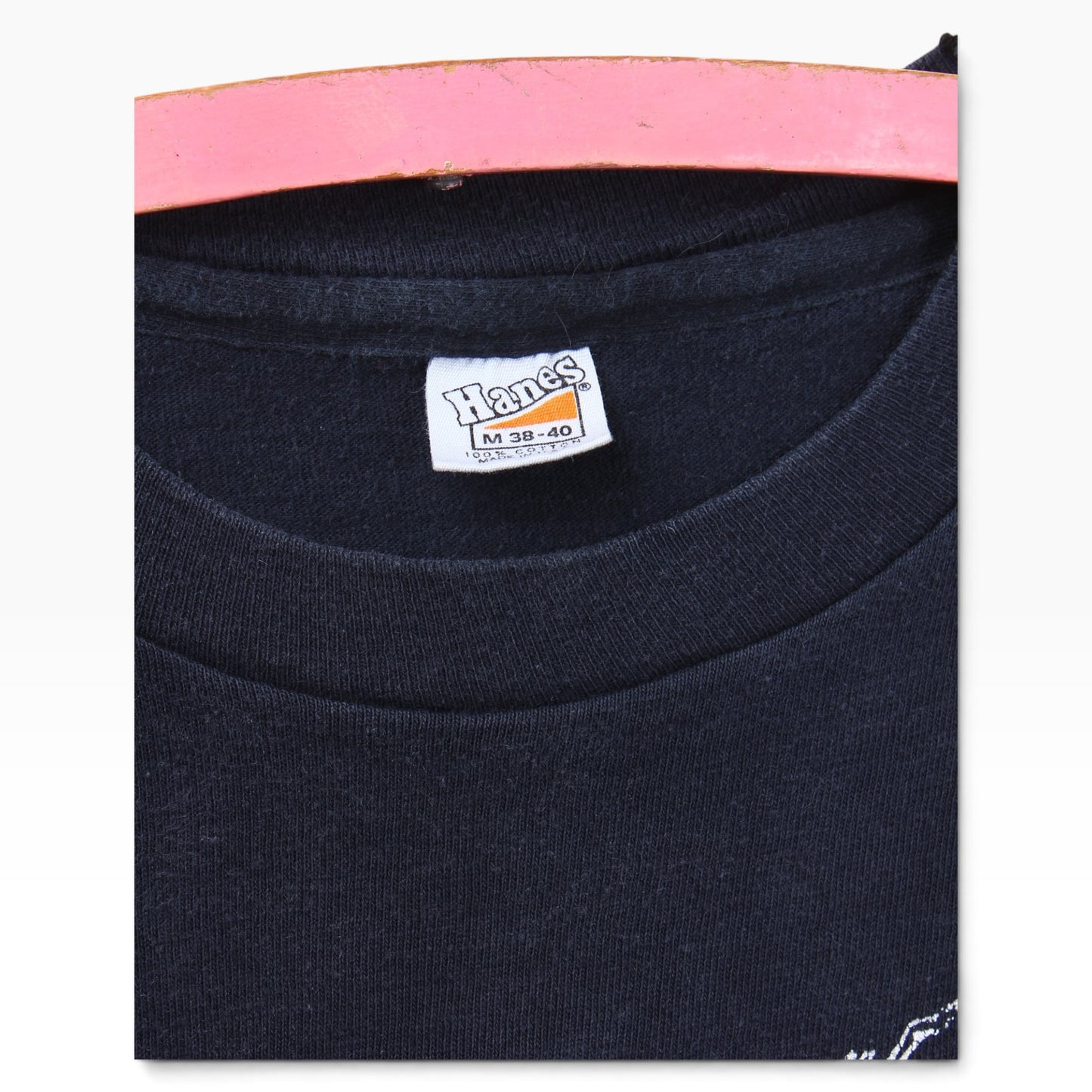 70s Estes park colorado tee Small