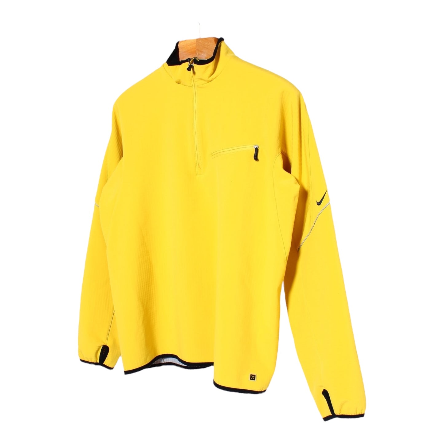 Nike sphere pullover M/L