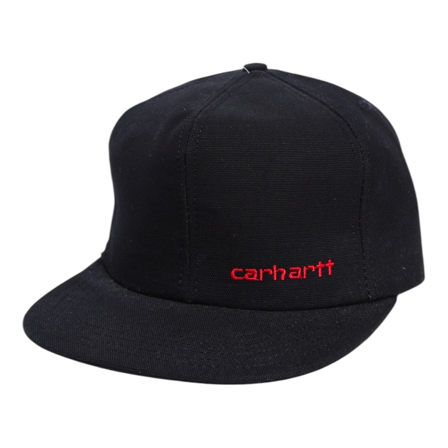 80s Carhartt hat