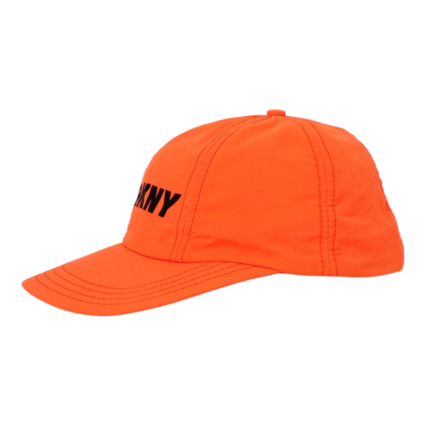 90s DKNY HAT