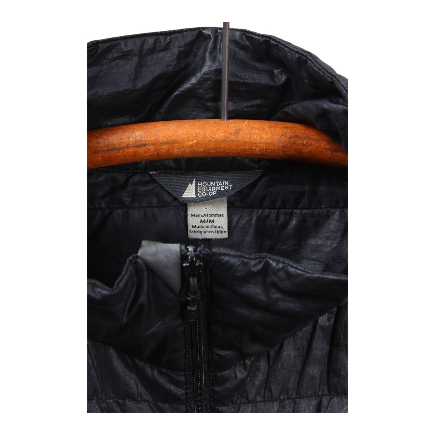 2000s micro puff medium