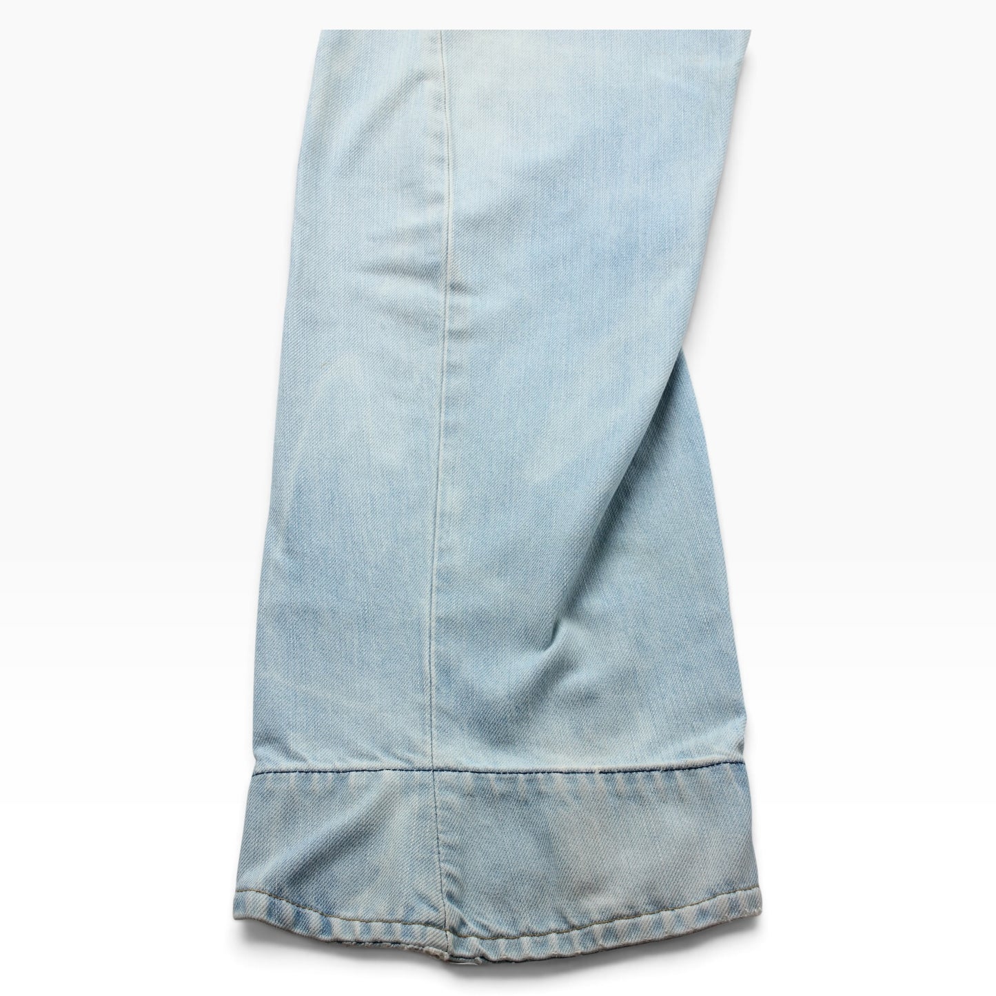 Levi’s engineered jean light wash 32/29