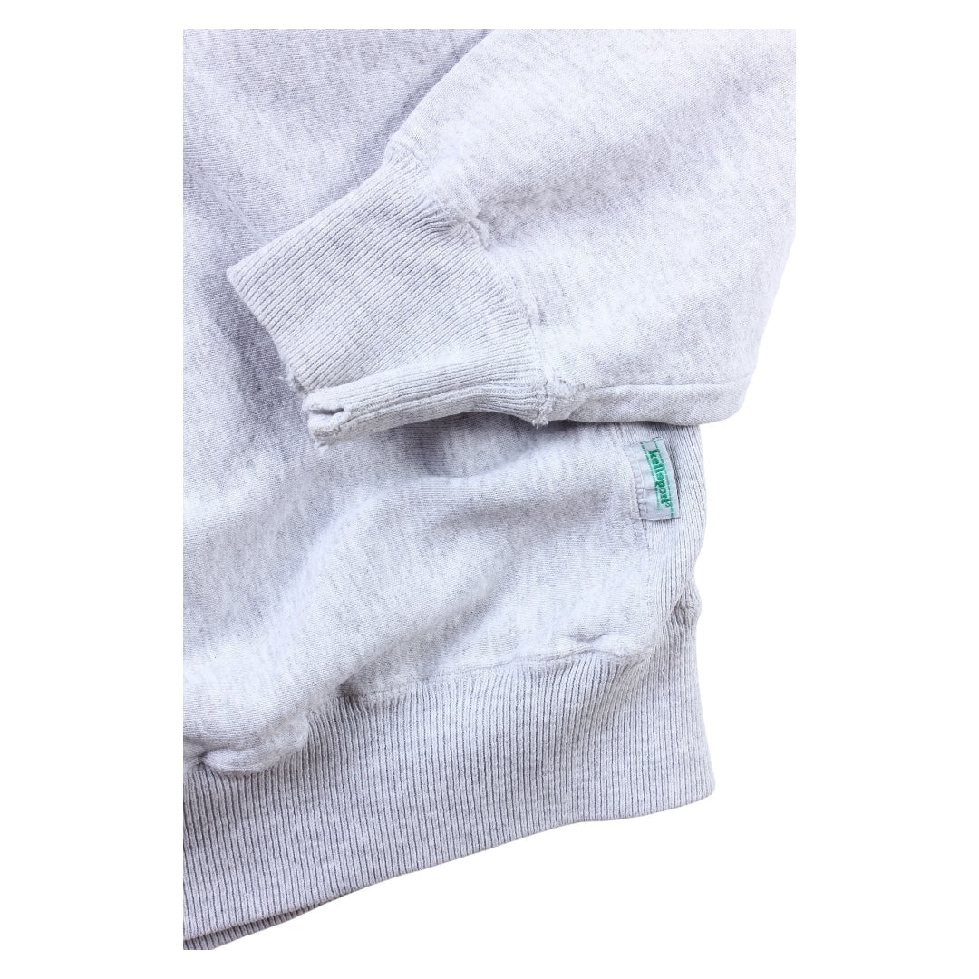 80s Maine kellsport crewneck large