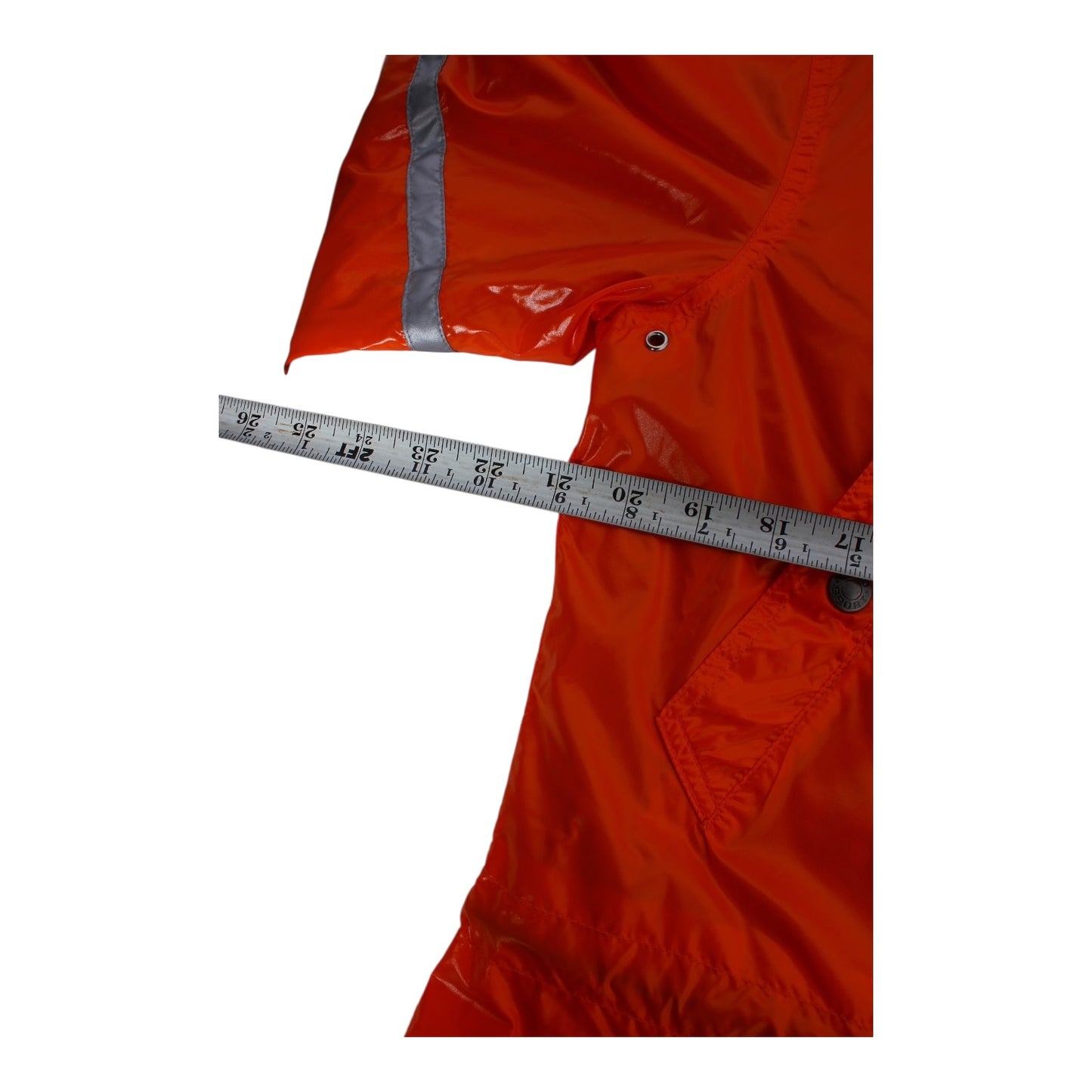 Polo Ralph Lauren polo sport Women’s jacket Small