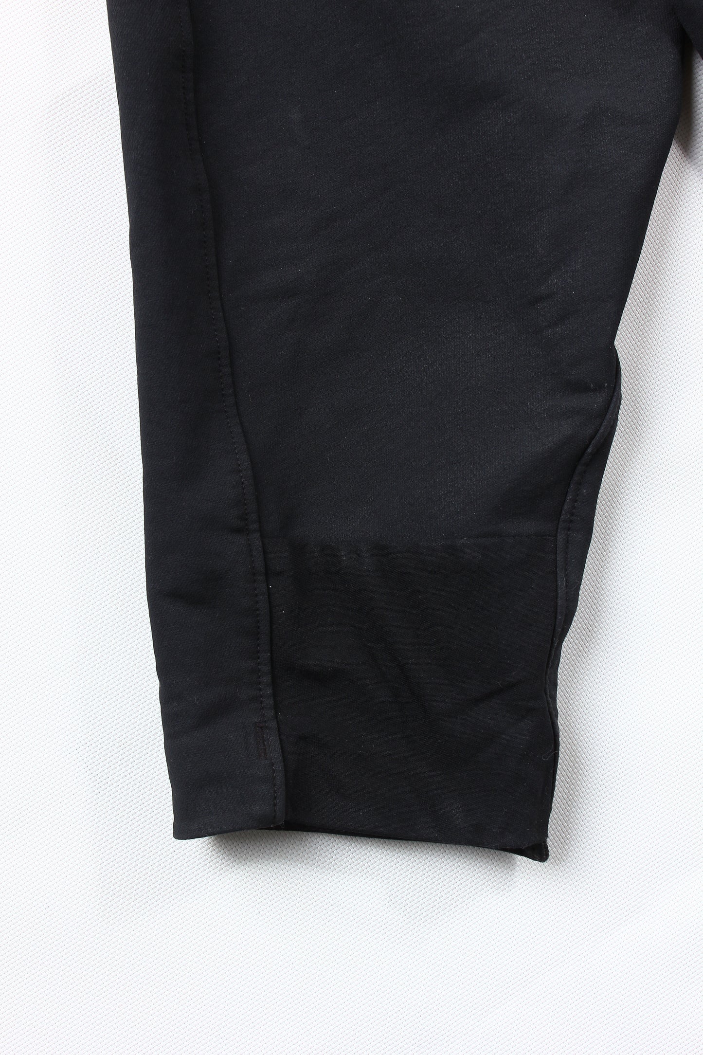 2015 Arc’teryx soft shell  Medium