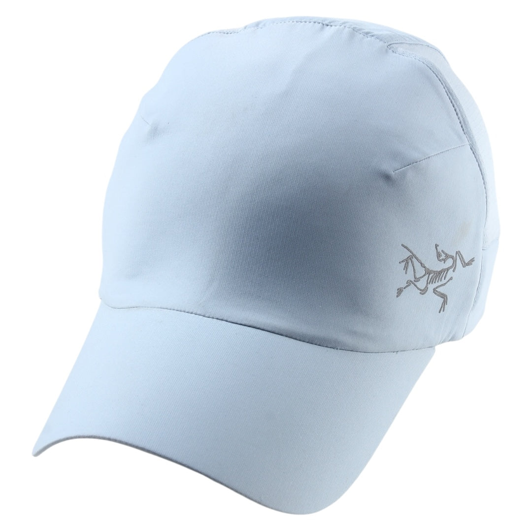 Arc’teryx calvus cap
