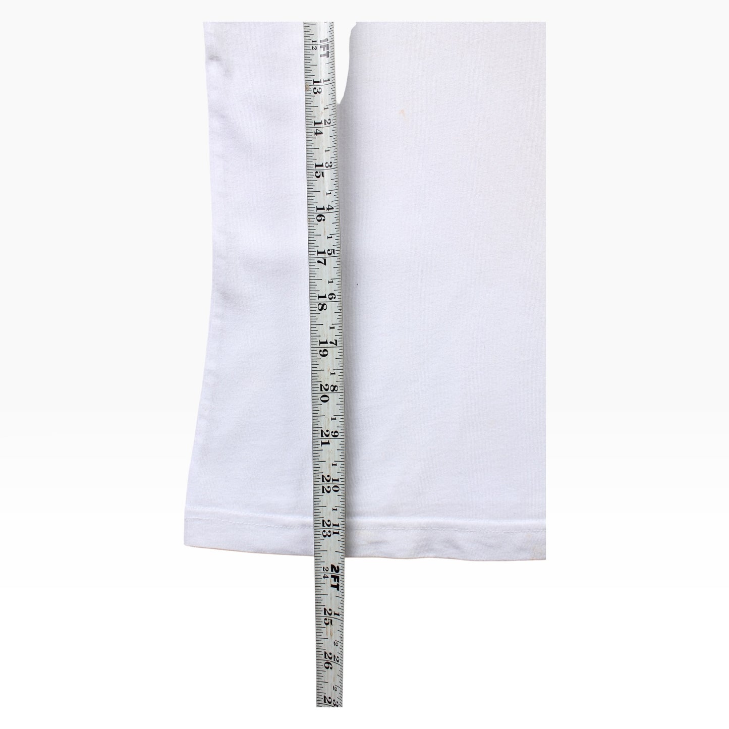 Agnes b everlast tee small