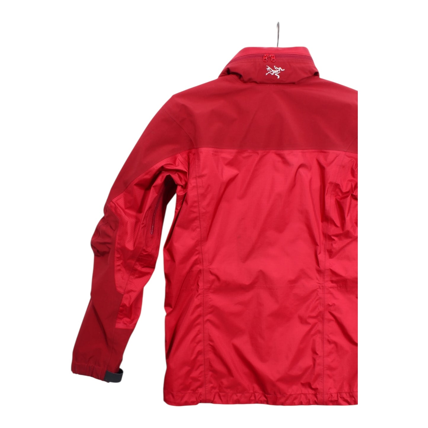 2001 Arc’teryx Theta LT women’s small
