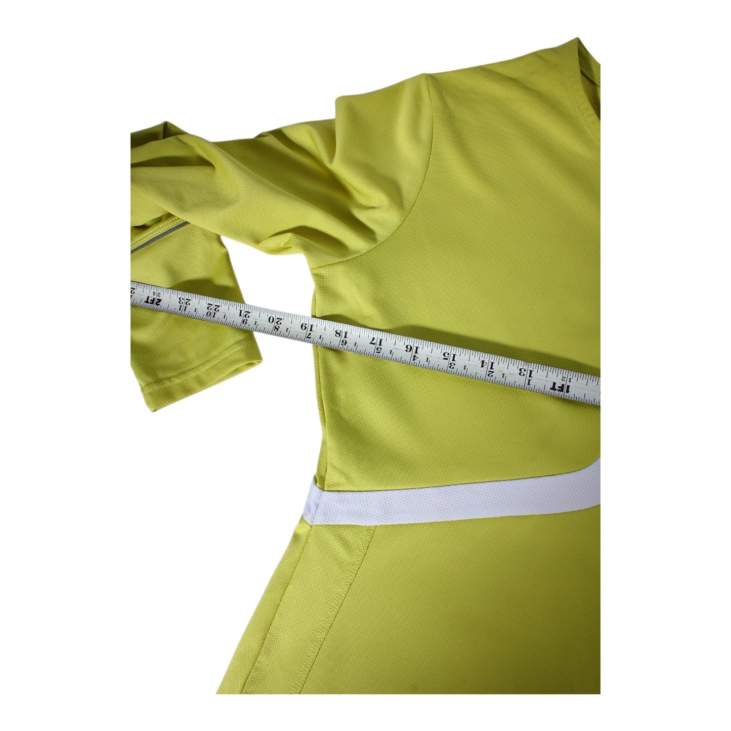 Nike women’s sphere shirt Small