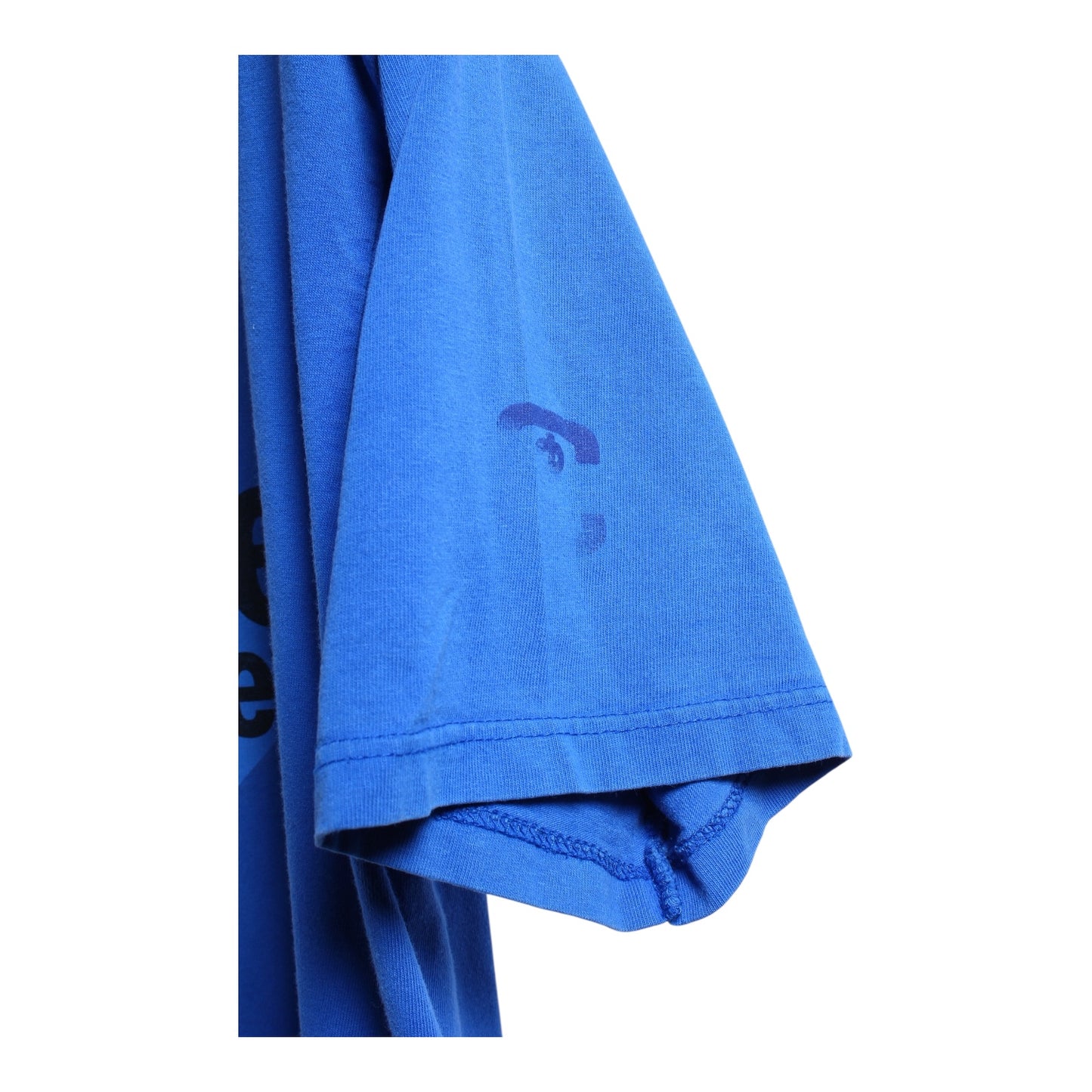 I have no money investment shirt M/L