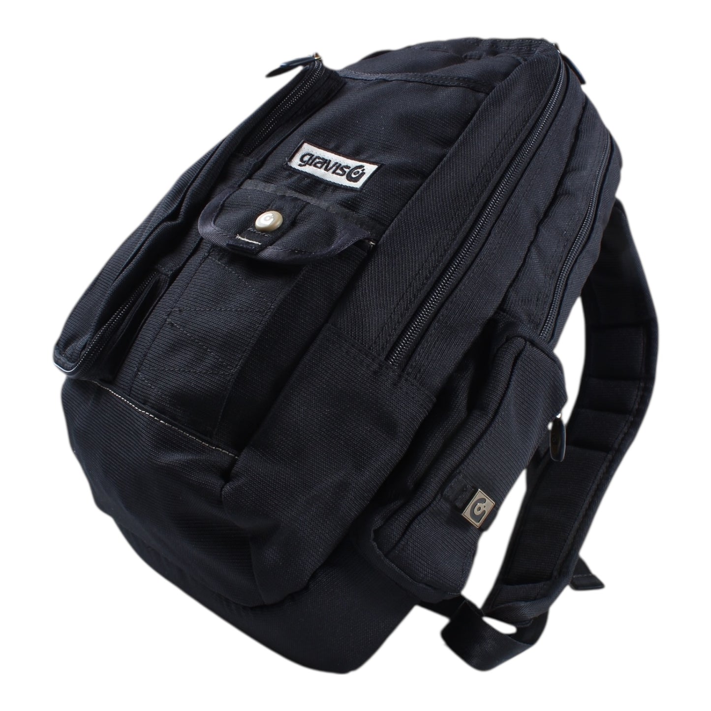 Gravis backpack