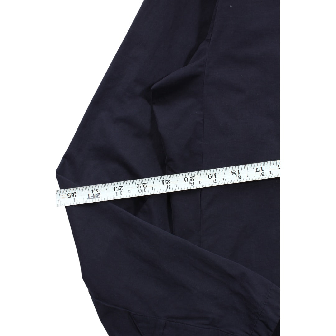 Arc’teryx veilance shirt Made in canada🇨🇦 medium