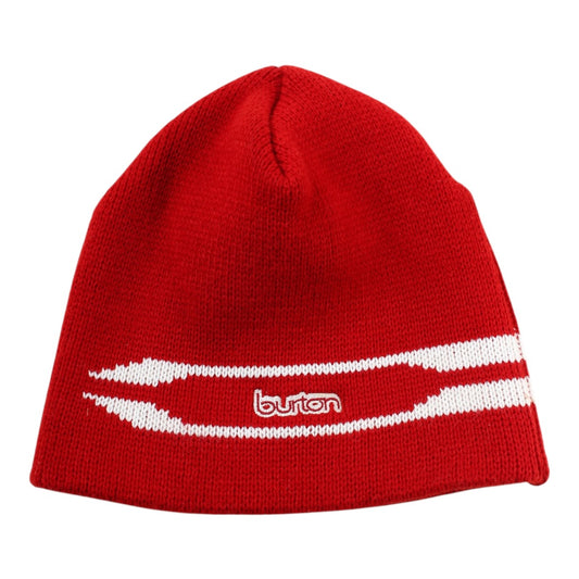 90s Burton beanie Made in usa🇺🇸