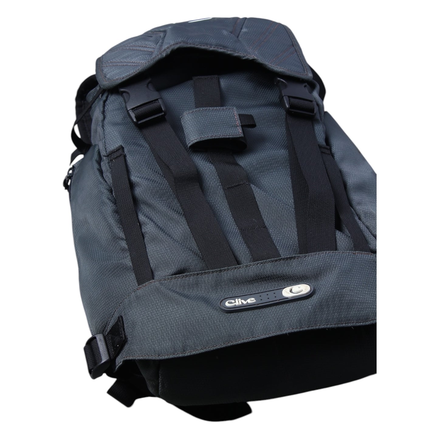 Y2K Clive backcountry snowboard backpack