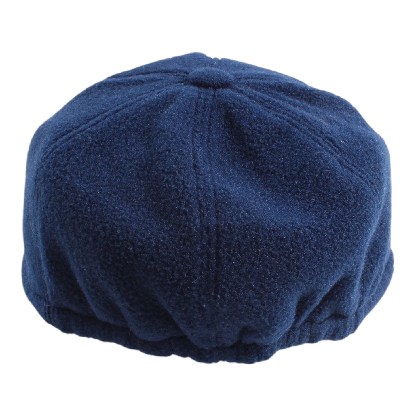 Fila fleece ski hat Made in italy🇮🇹