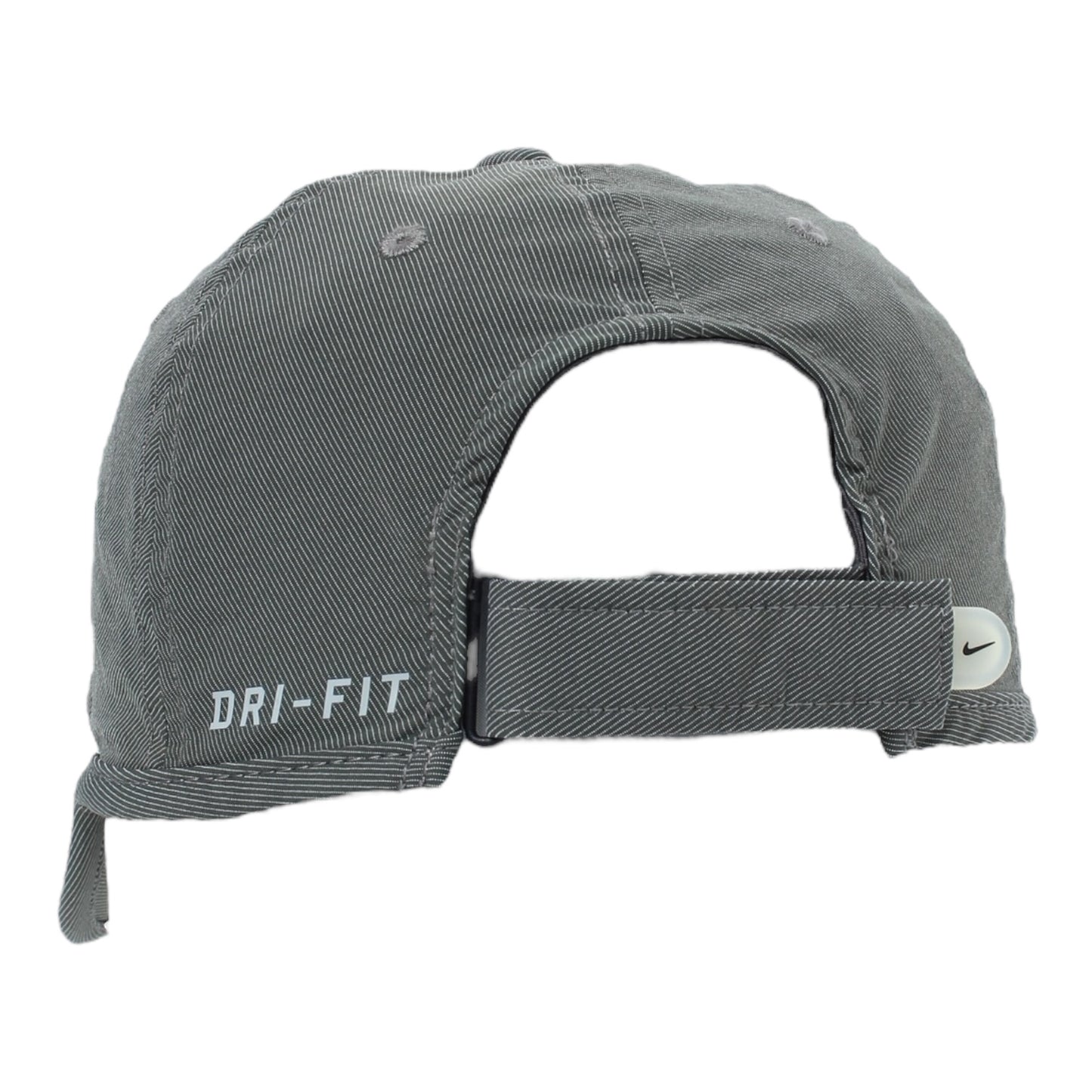 Nike drifit hat