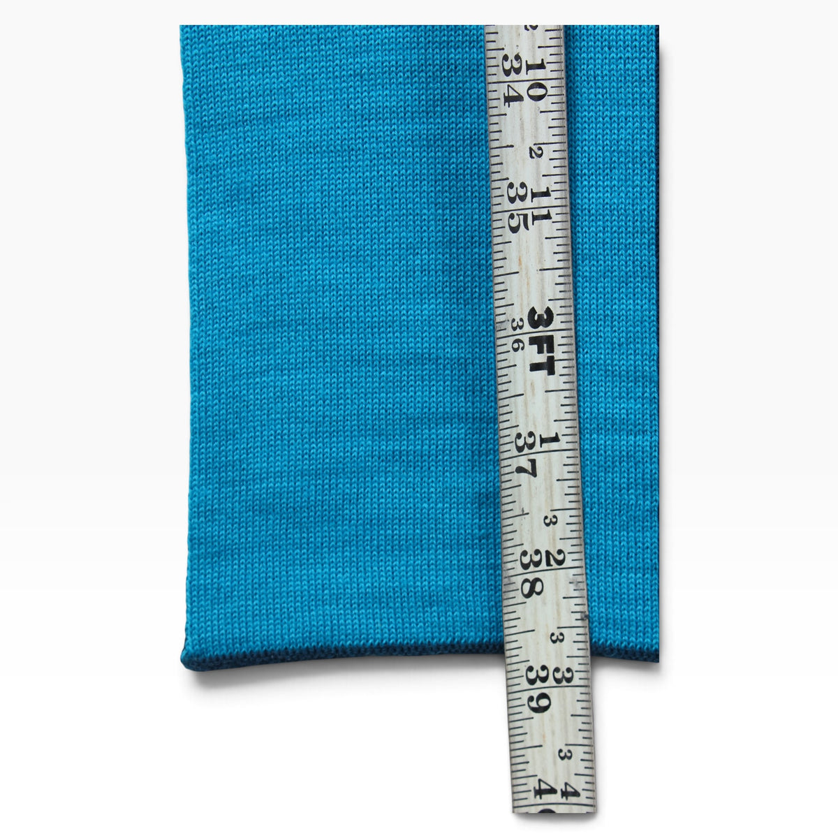 2008 Arc’teryx wool scarf