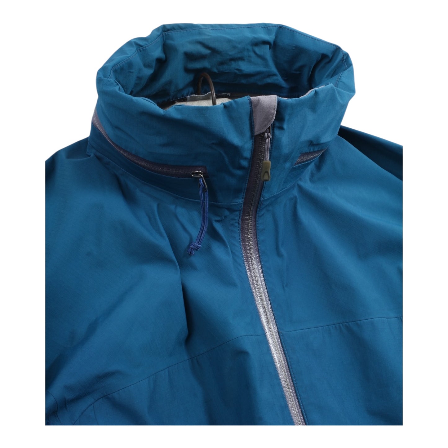 2000s MEC goretex jacket Made in canada🇨🇦 medium