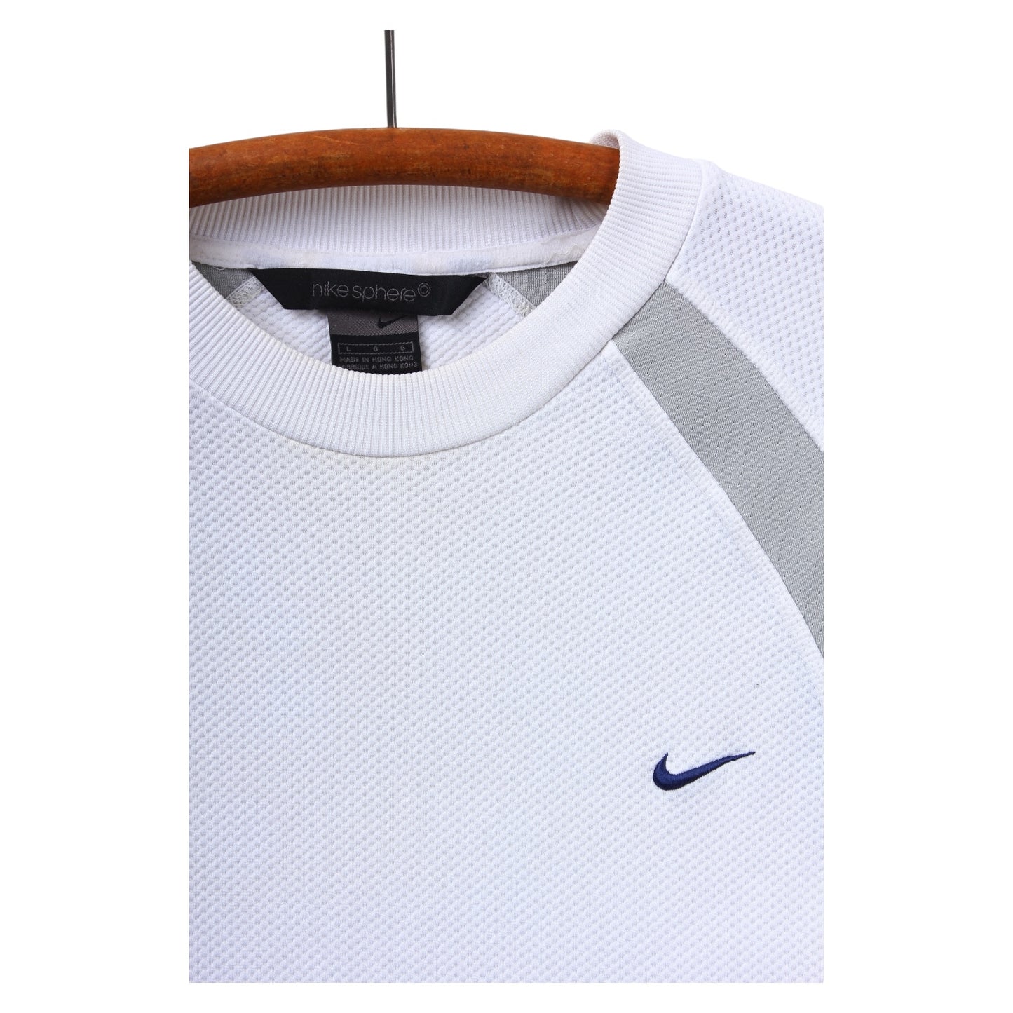 Nike Sphere baseball Small