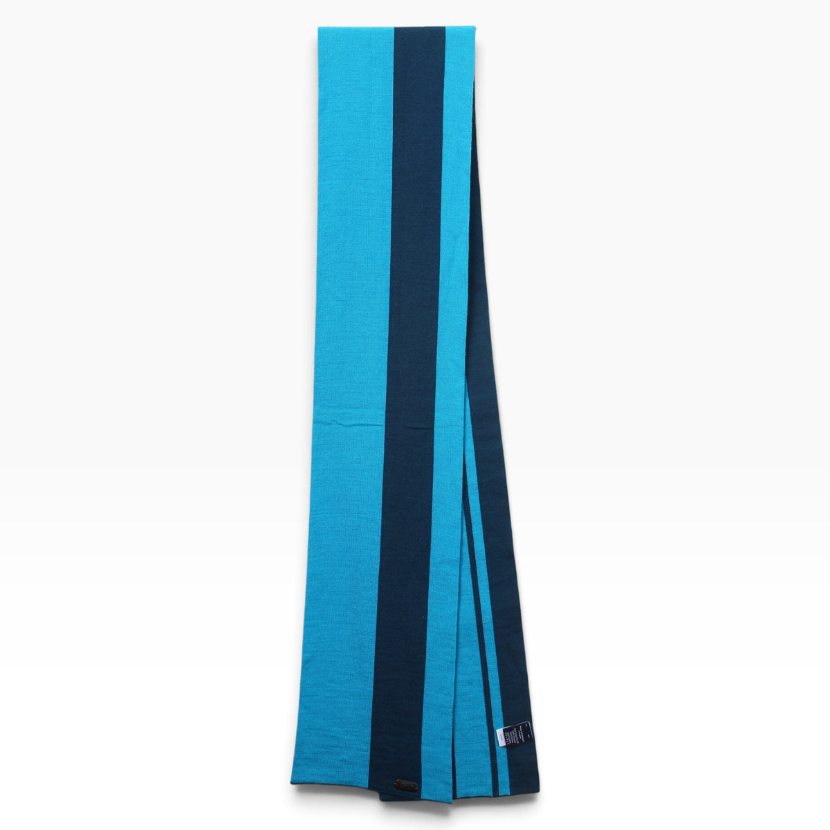 2008 Arc’teryx wool scarf