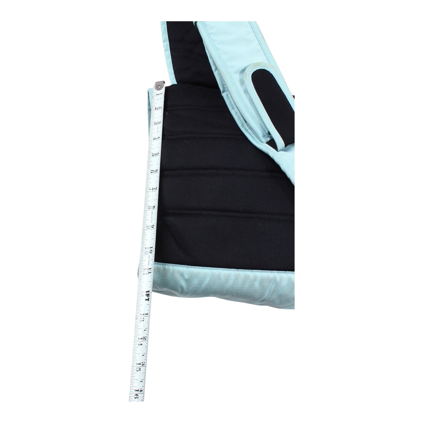 Y2K Clive mini sling