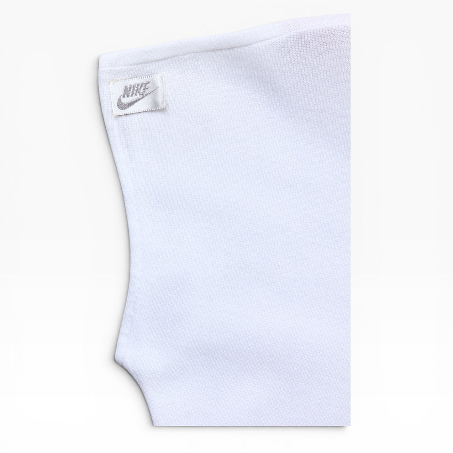 80s Nike running top Small