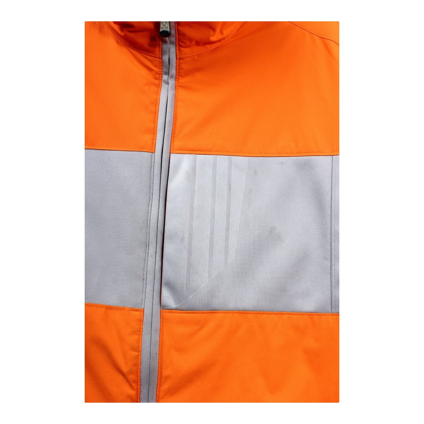 2004 Gap snowboard jacket xxl