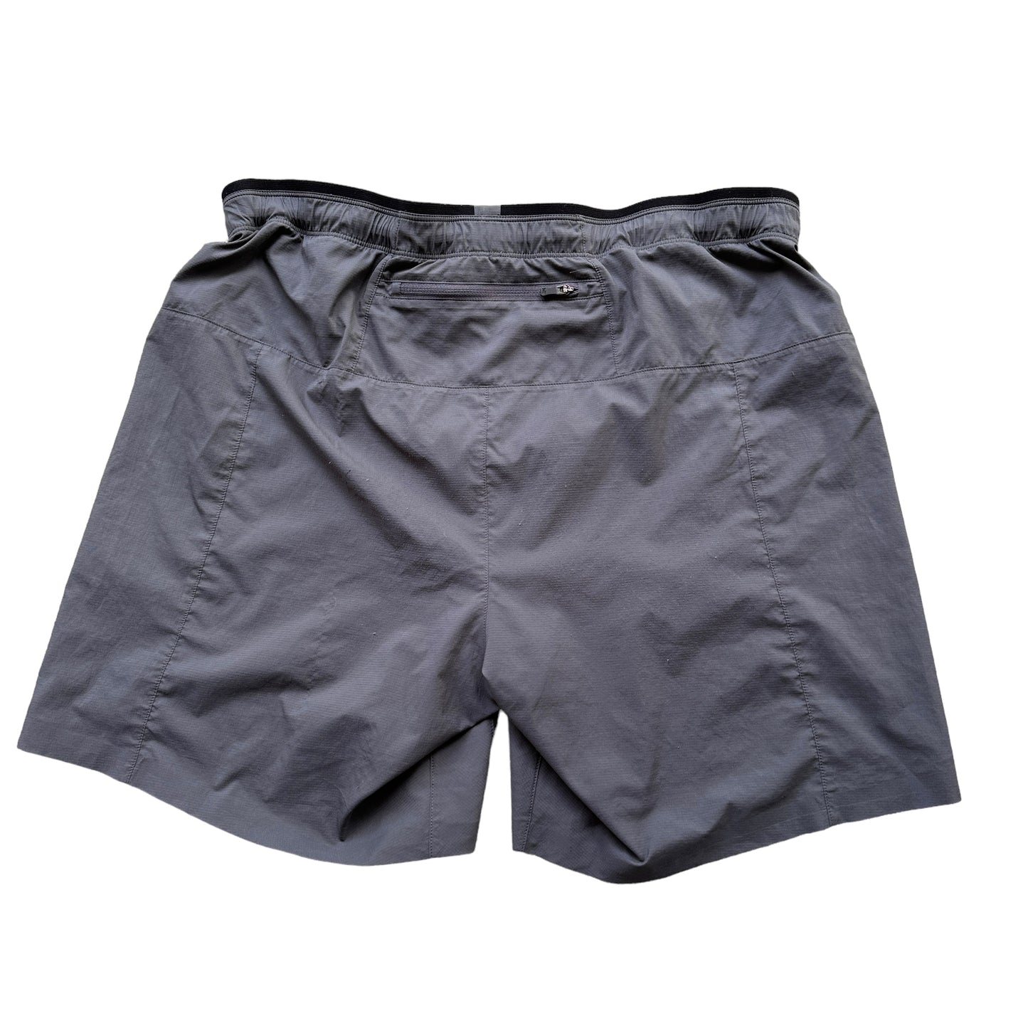 Arc’teryx running short large