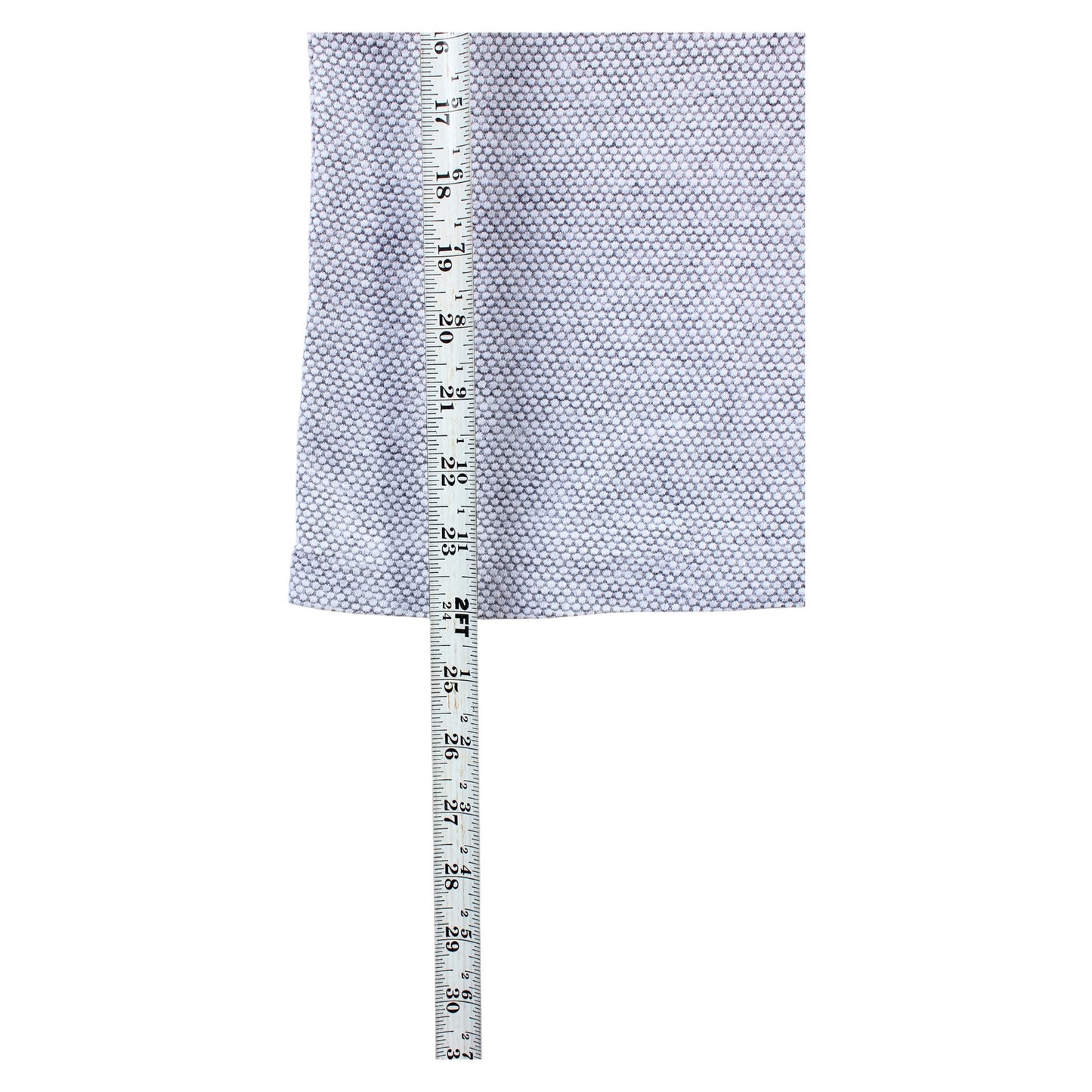 GAP textured tee