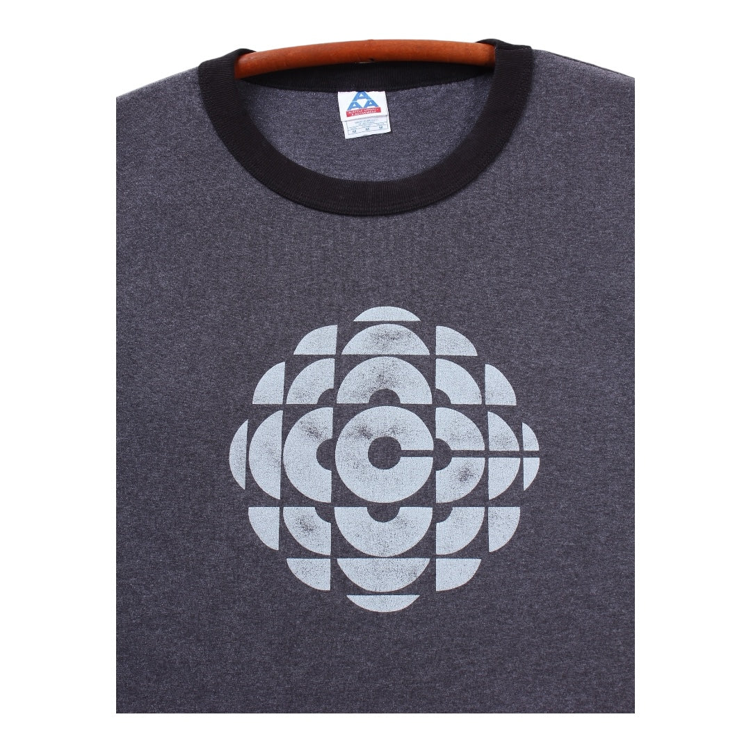 2000s CBC tee medium