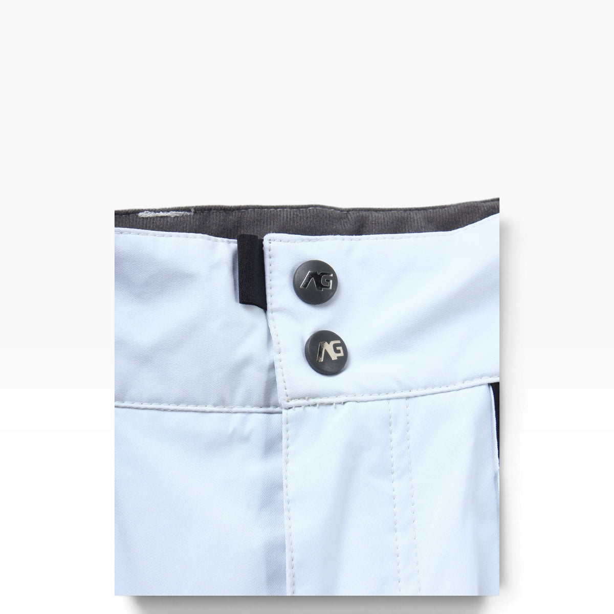 Burton Analog imperium snow pant sample
