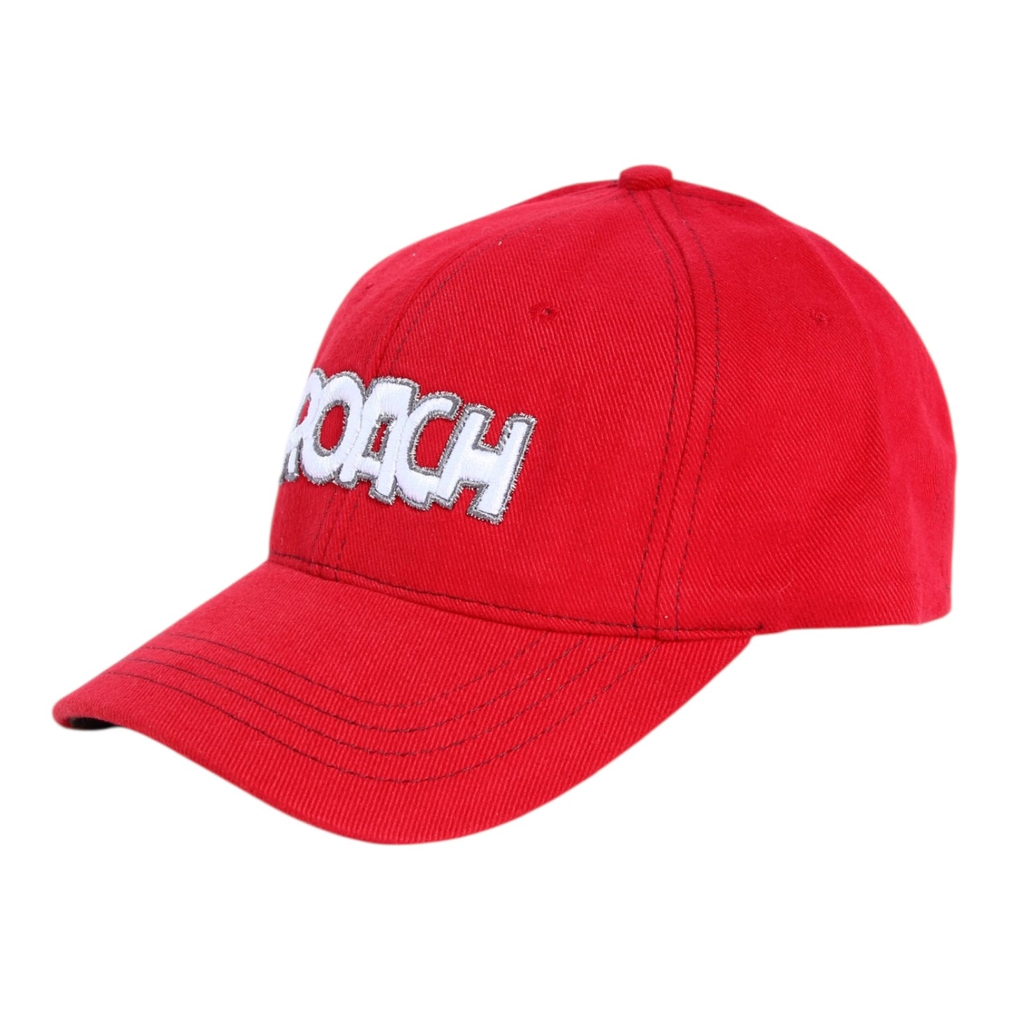 Roach mountain bikes flexfit