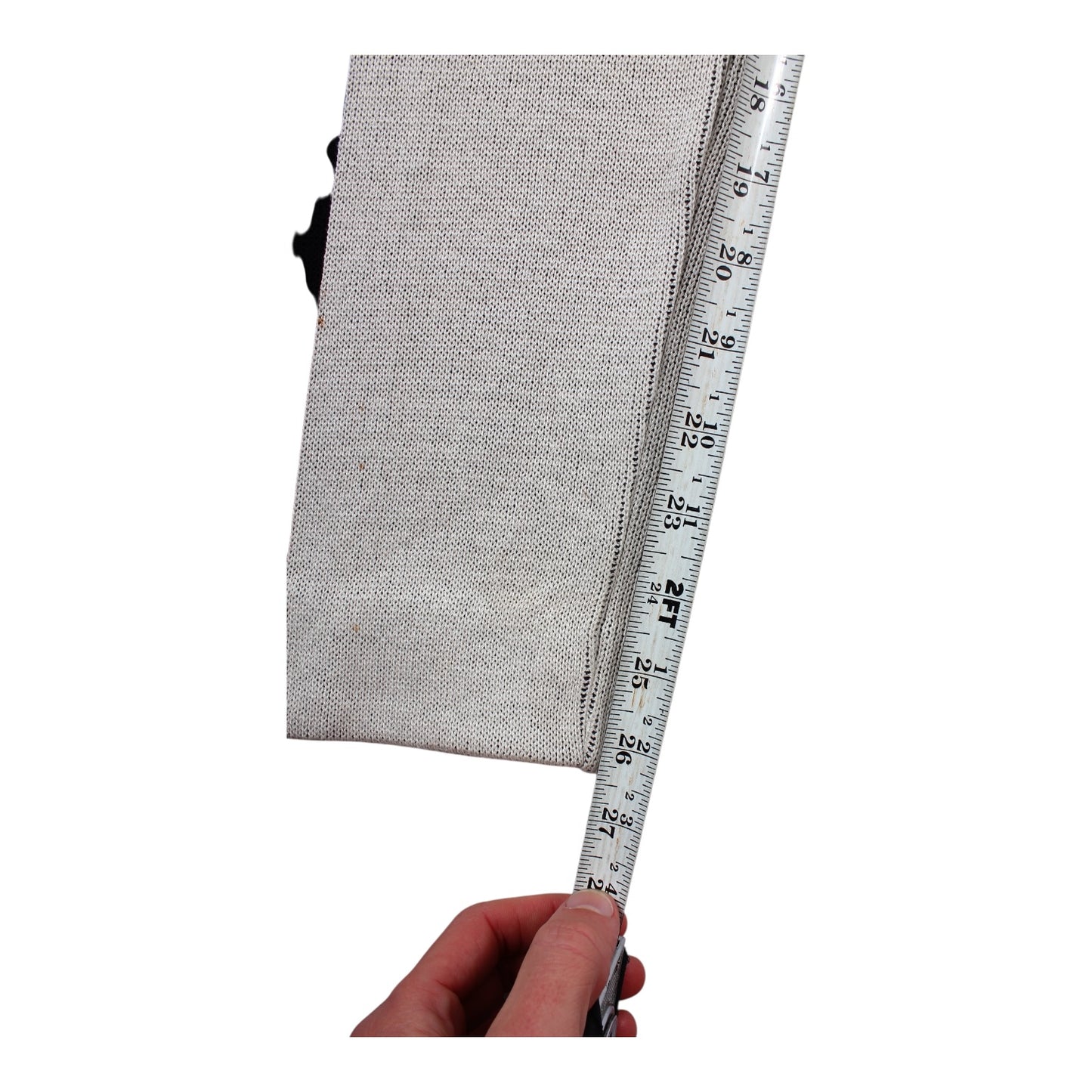 Issey Miyake pant medium cotton/rayon