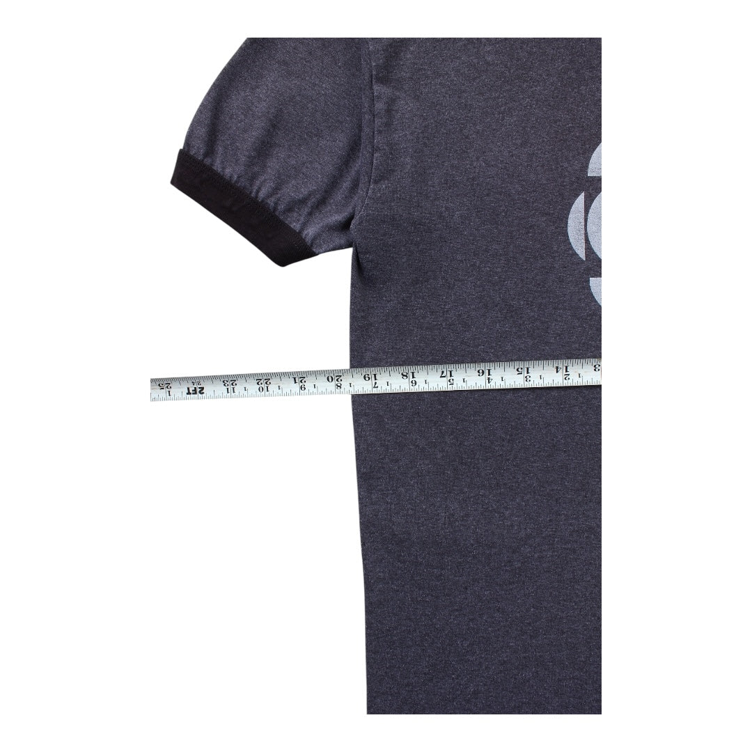 2000s CBC tee medium