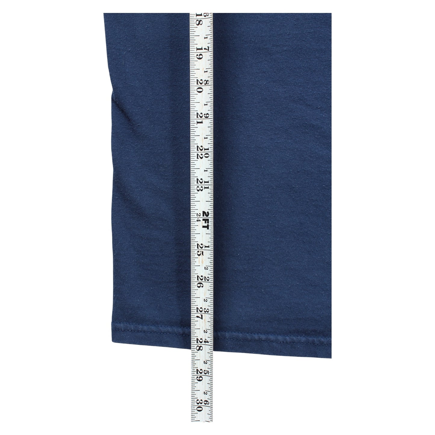 SSUR Nyc night life tee large