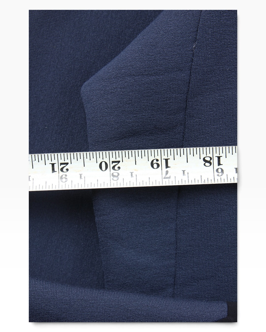 Arc’teryx veilance sample sz small