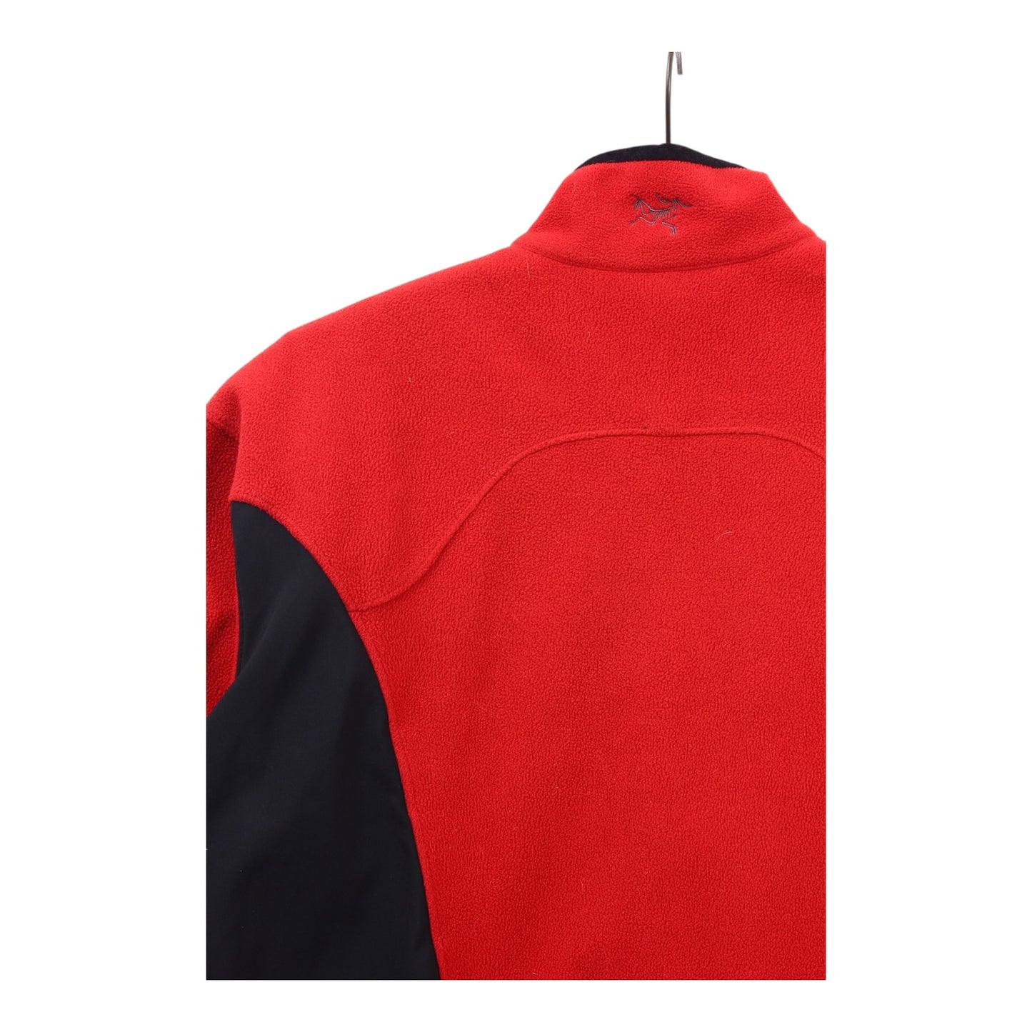 2001 Arc’teryx GAMMA fleece large