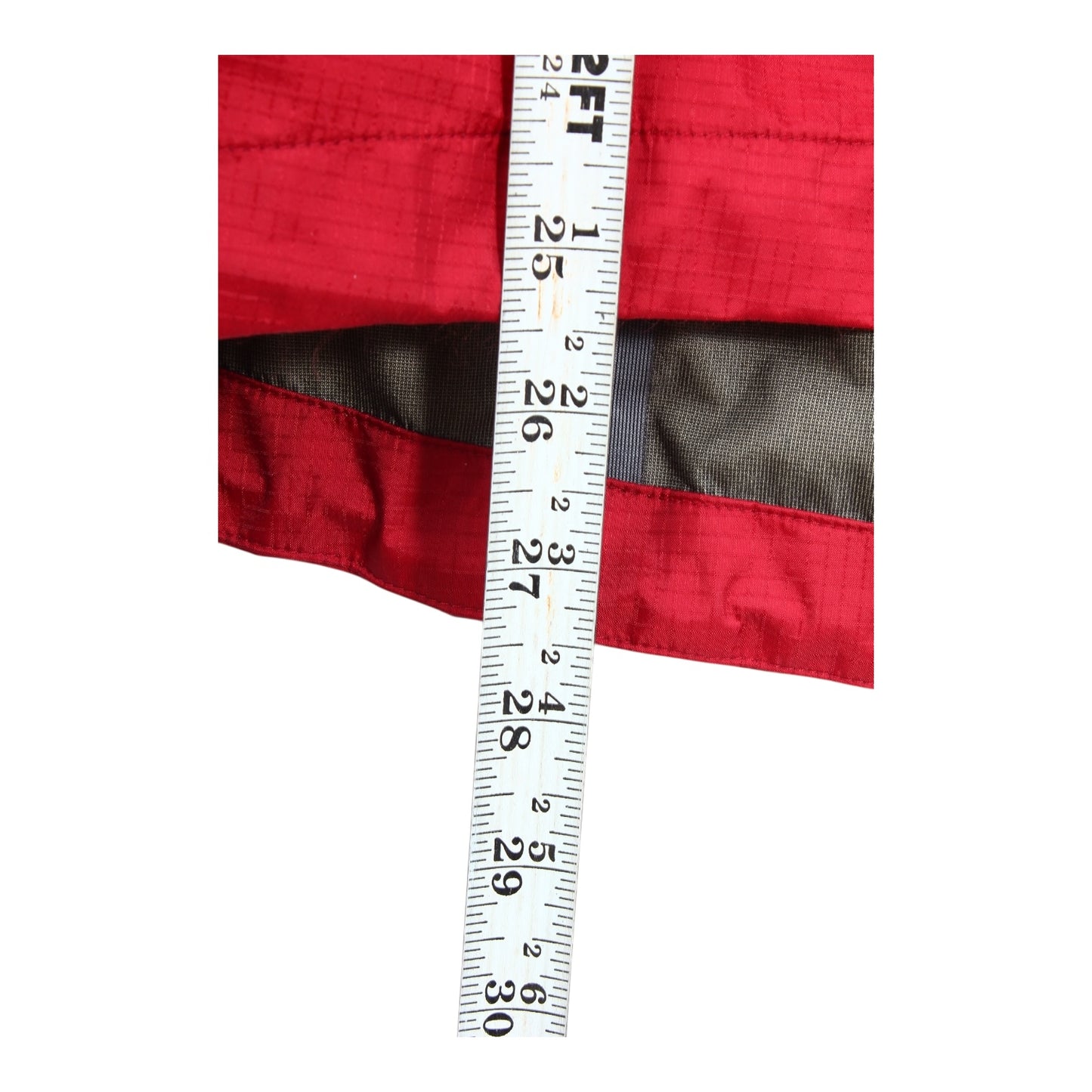 2001 Arc’teryx Theta LT women’s small