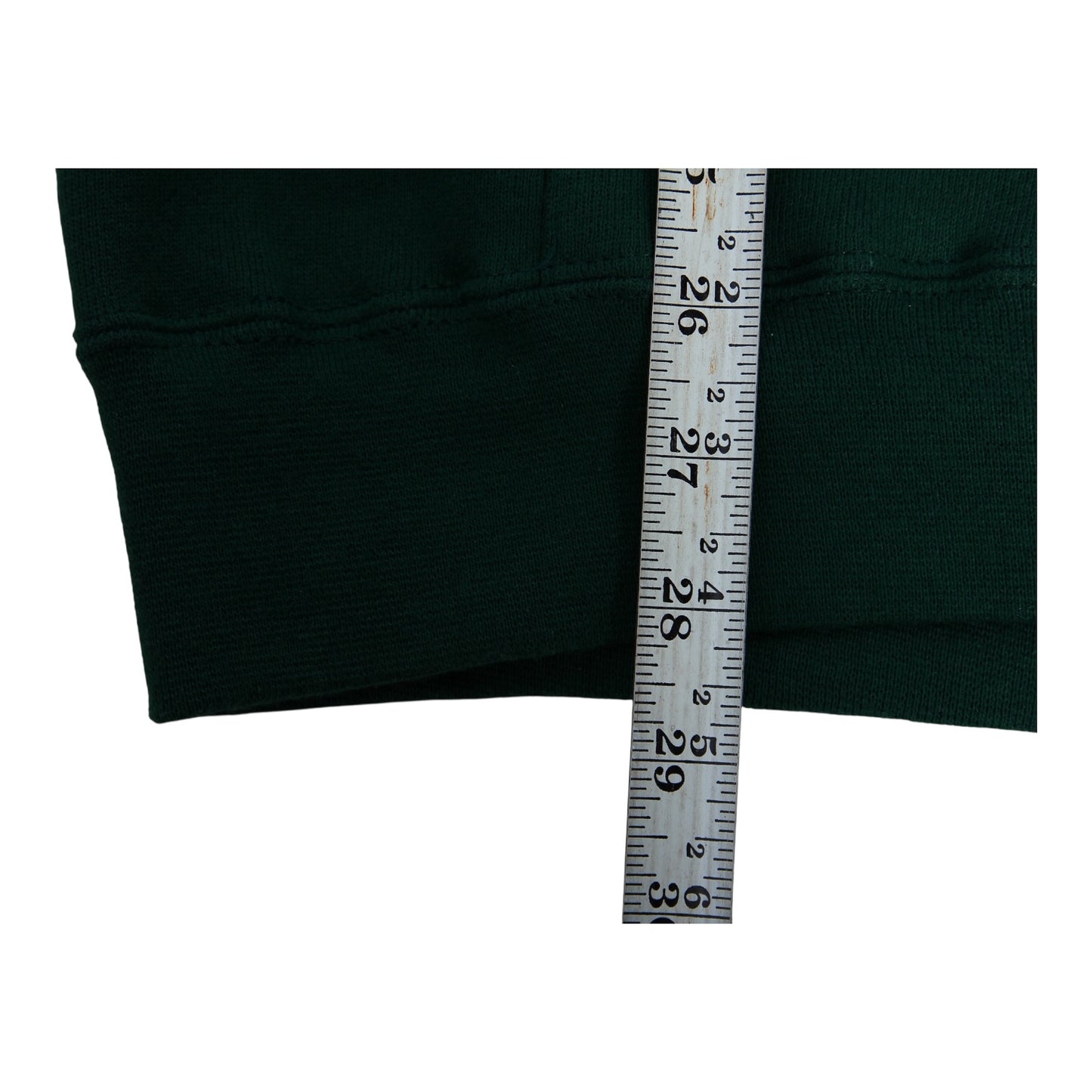 90s Banana hoodie medium