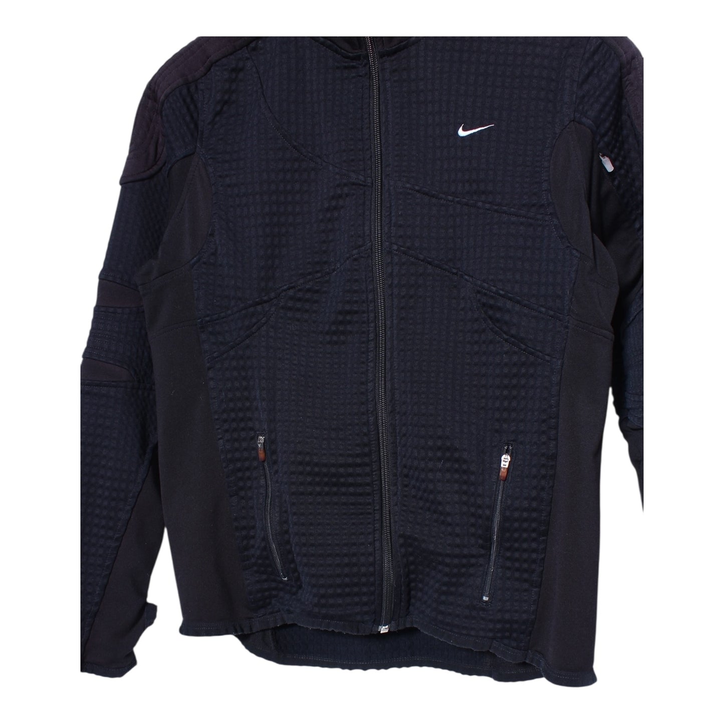 2000s Nike sphere jacket Small