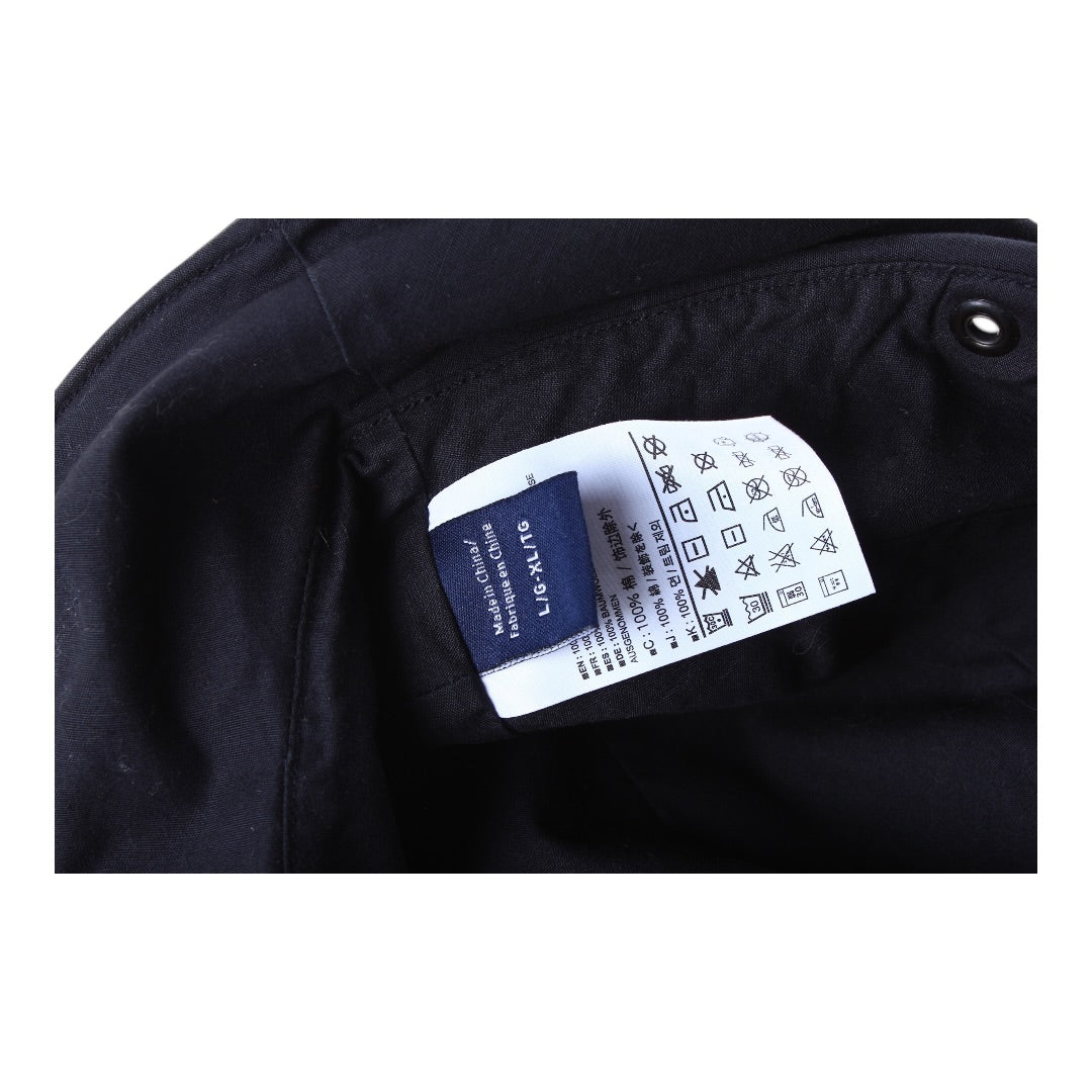 2015 Arc’teryx bucket hat