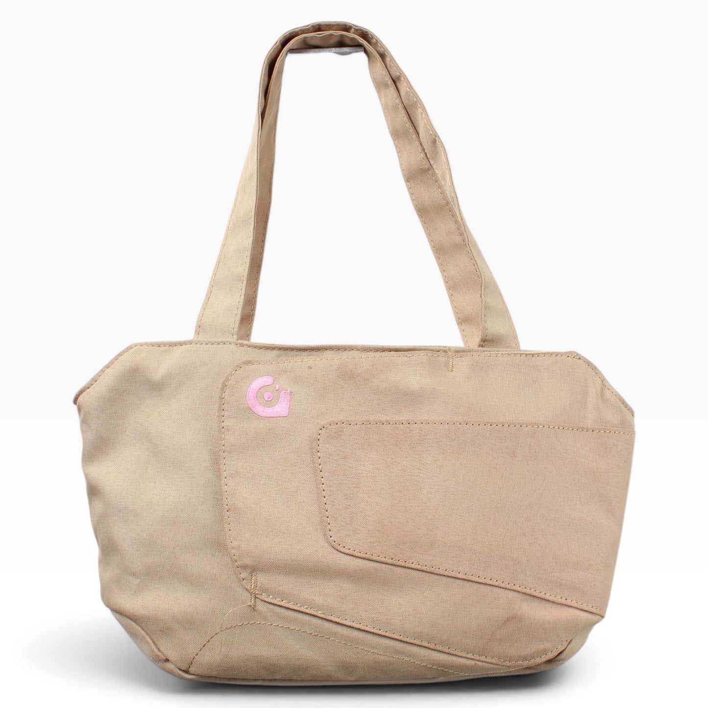2000s Gravis purse