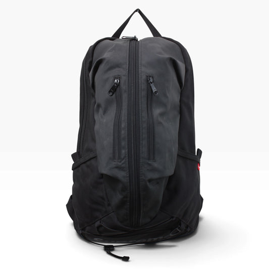 2000s Supreme backpack