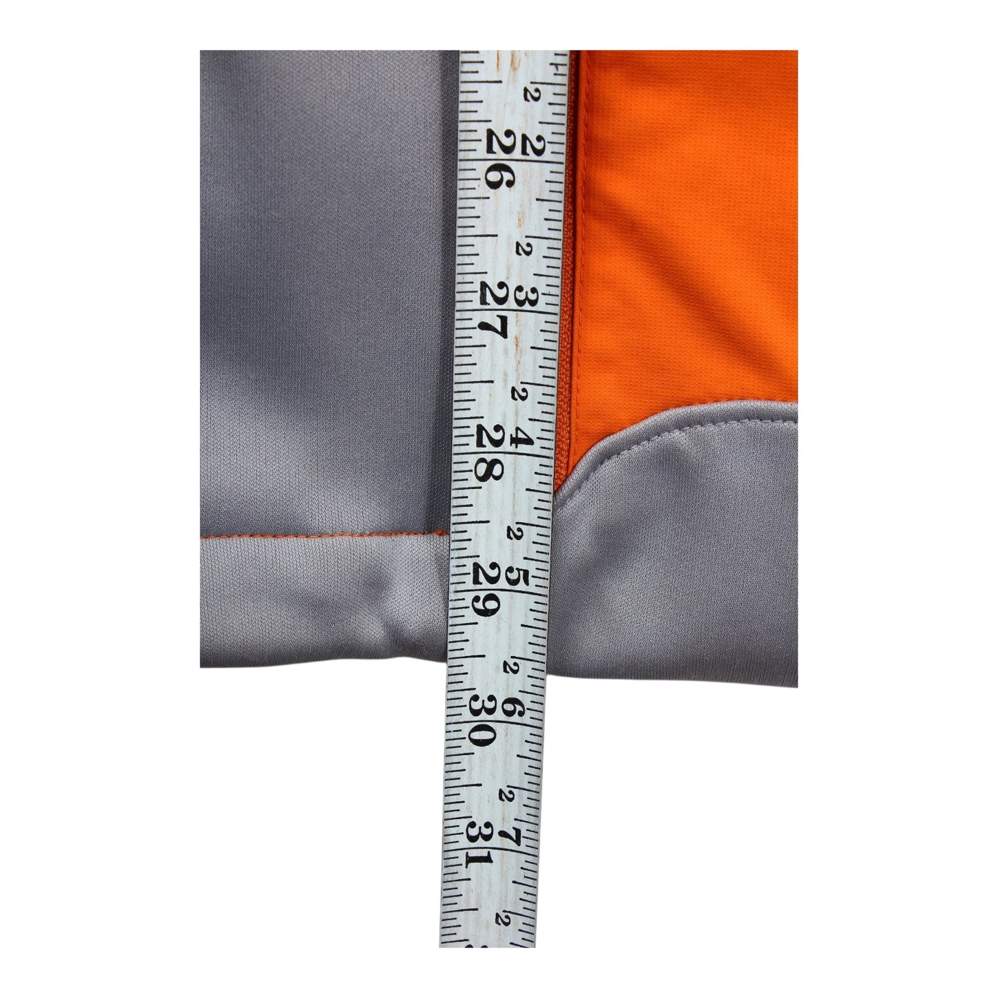 2004 Gap snowboard jacket xxl