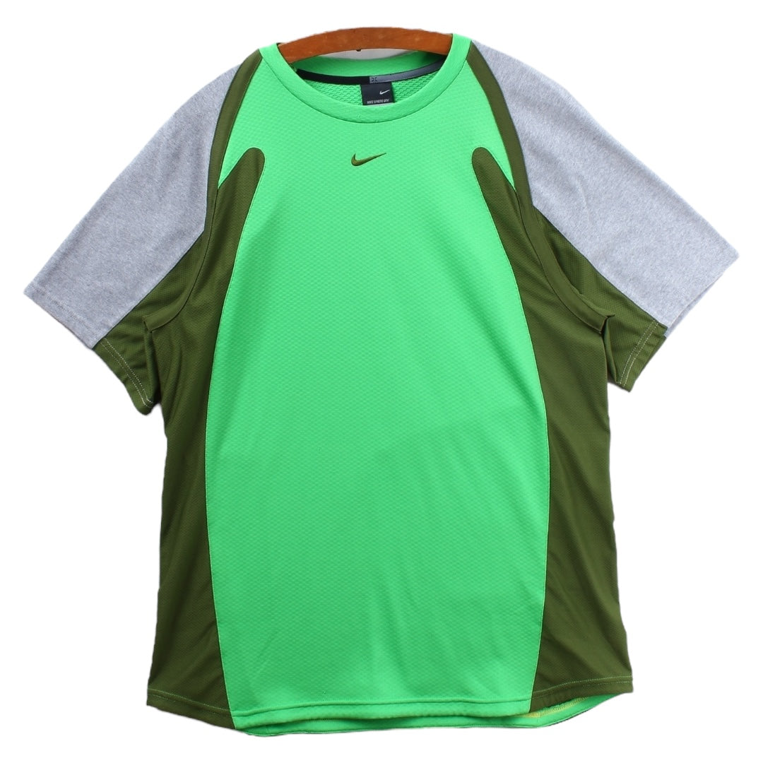 Nike sphere react shirt “XXL”