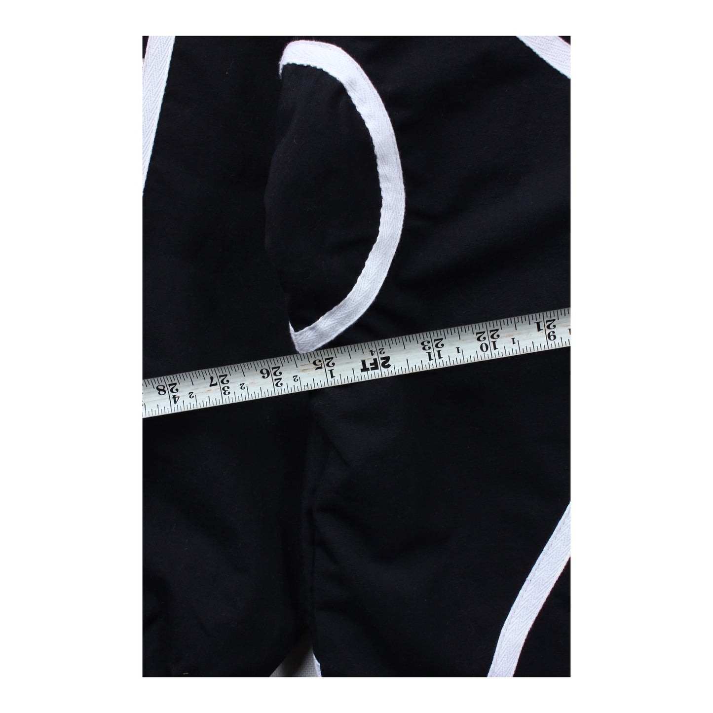 90s Mountain slayer snowboard jacket XL